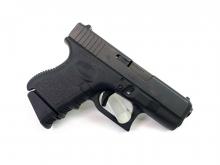 Glock 27