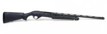 Benelli SuperNova