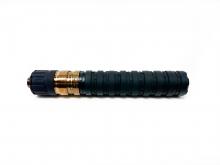 Q LLC SIL-E-9-BLACK