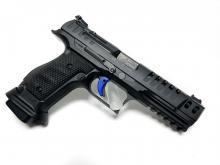 Walther Q5 MATCH SF