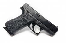 Glock 43X