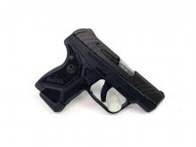 Ruger LCP II