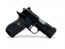 Wilson Combat EDCX-CPR3-9-BLK