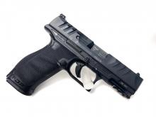 Walther PDP
