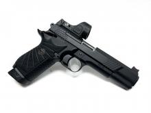 Wilson Combat EDC X9