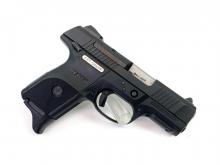 Ruger SR9c