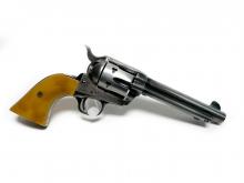 Colt Single Action Army