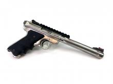Ruger 10160