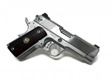 Wilson Combat SEN-SE-9