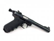 Ruger 40101