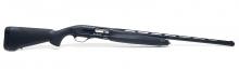 Browning MAXUS
