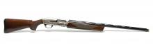 Browning MAXUS