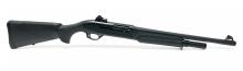Benelli 11029
