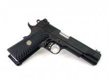 Wilson Combat CQB-FS-45-PARK