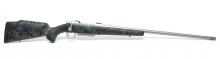 Cooper Rifles of Arkansas 52