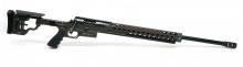 JP Rifles MR19-6.5-OD