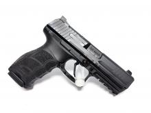 Heckler and Koch P30