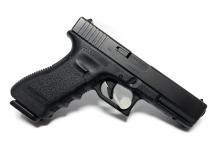 Glock 17