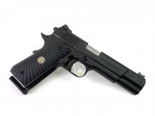 Wilson Combat ULC-FS-9-BLK