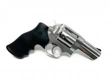 Ruger GP100