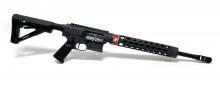 JP Rifles SCI-20-16-Gray