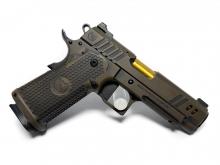 Nighthawk Custom VP-9-DS VP-9-DS-IOS-BWFDE
