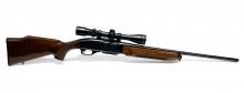 Remington 7400
