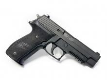 Sig Sauer P226