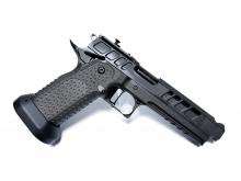 Atlas Gunworks EREBUS-9-DLC