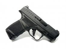 Springfield Armory Hellcat
