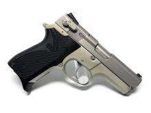 Smith & Wesson 6906