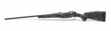 Cooper Rifles of Arkansas 92BC-300WIN