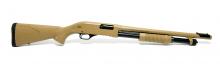 Winchester SXP