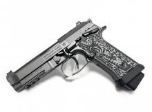 Beretta J92XFMSA21LCO