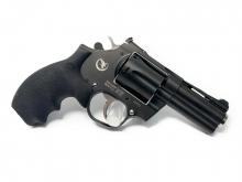 Nighthawk Custom MONGOOSE-357/9