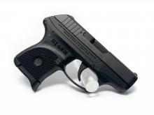 Ruger LCP