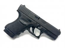Glock 30S