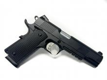 Other 1911 Duty B9R