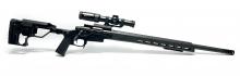 Christensen Modern Precison Rifle 