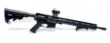 Other PA-15