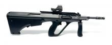Steyr AUG/A3 M1