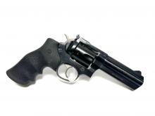 Ruger GP100