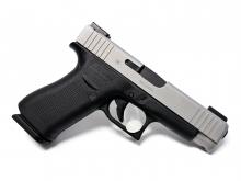 Glock 48