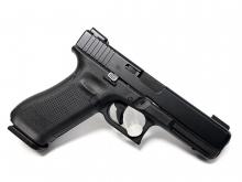 Glock 17