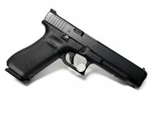 Glock 34