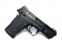 Smith & Wesson 9 SHIELD EZ