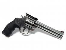 Smith & Wesson 686-6