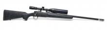 Remington 700