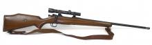 Other 1903