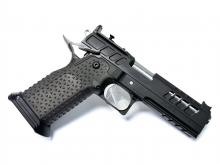 Atlas Gunworks ATHENA-V2-9-TT